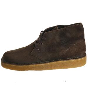 DESERT COAL CLARKS - Mad Fashion | img vers.300x/